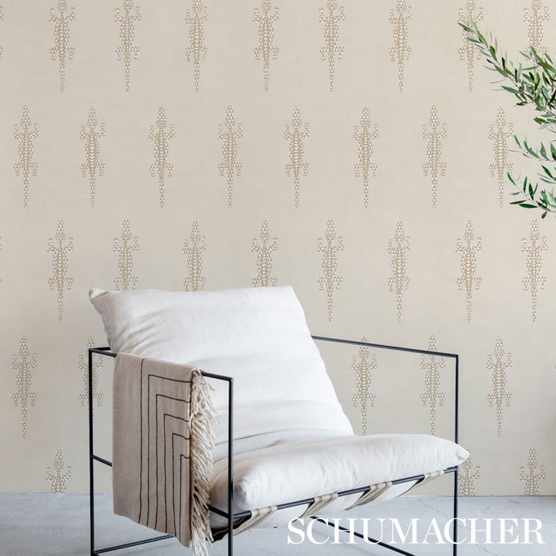 BARACOA-NEUTRAL-SCHUMACHER-5012101