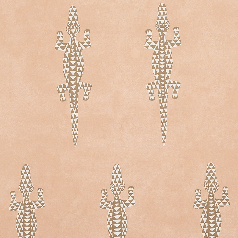 BARACOA-TERRACOTTA-SCHUMACHER-5012102