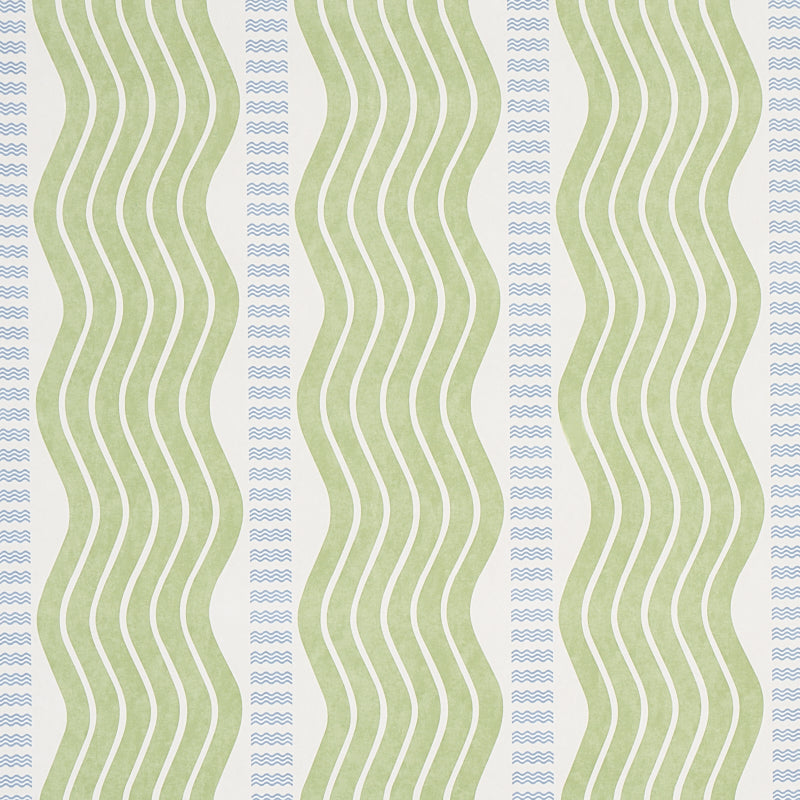 SINA-STRIPE-GREEN-SCHUMACHER-5012120