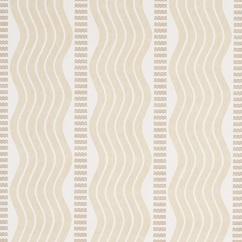 SINA-STRIPE-SAND-SCHUMACHER-5012121