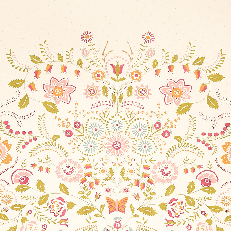 ORLA-PANEL-MAGENTA-SCHUMACHER-5012150