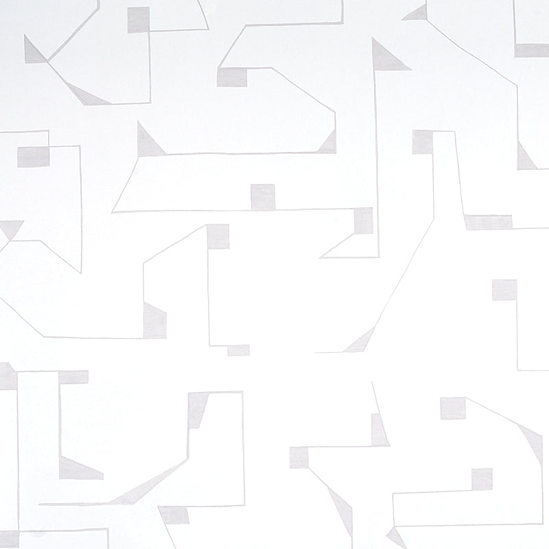 CIRCUIT-GREY-SCHUMACHER-5012160