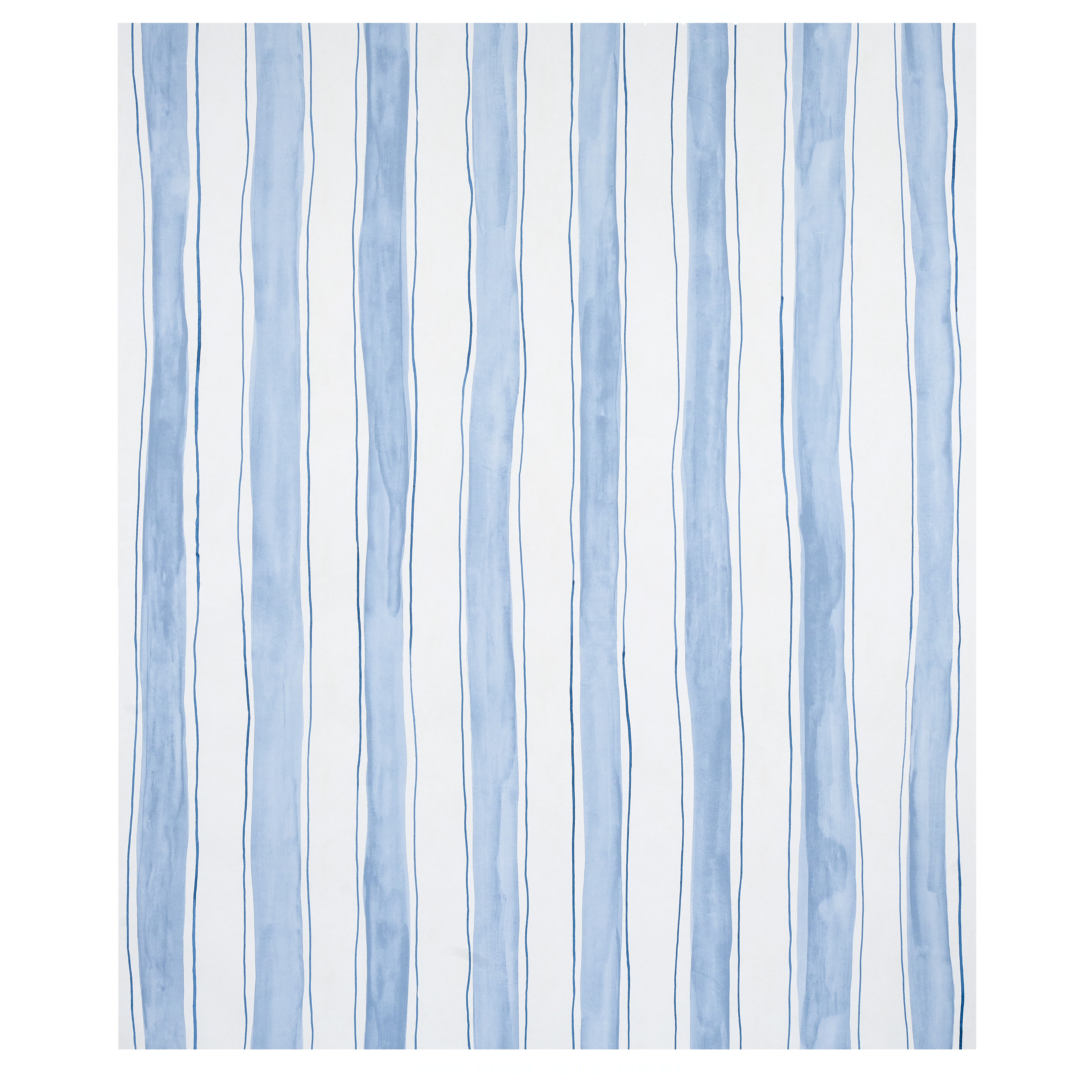 TRACING-STRIPES-SKY-SCHUMACHER-5012170
