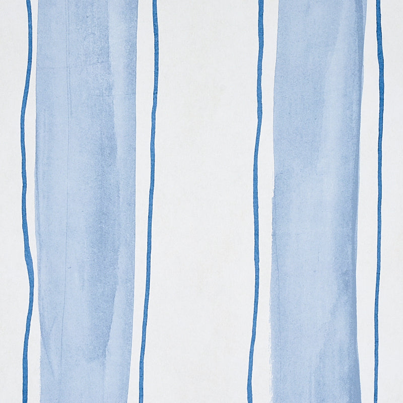 TRACING-STRIPES-SKY-SCHUMACHER-5012170