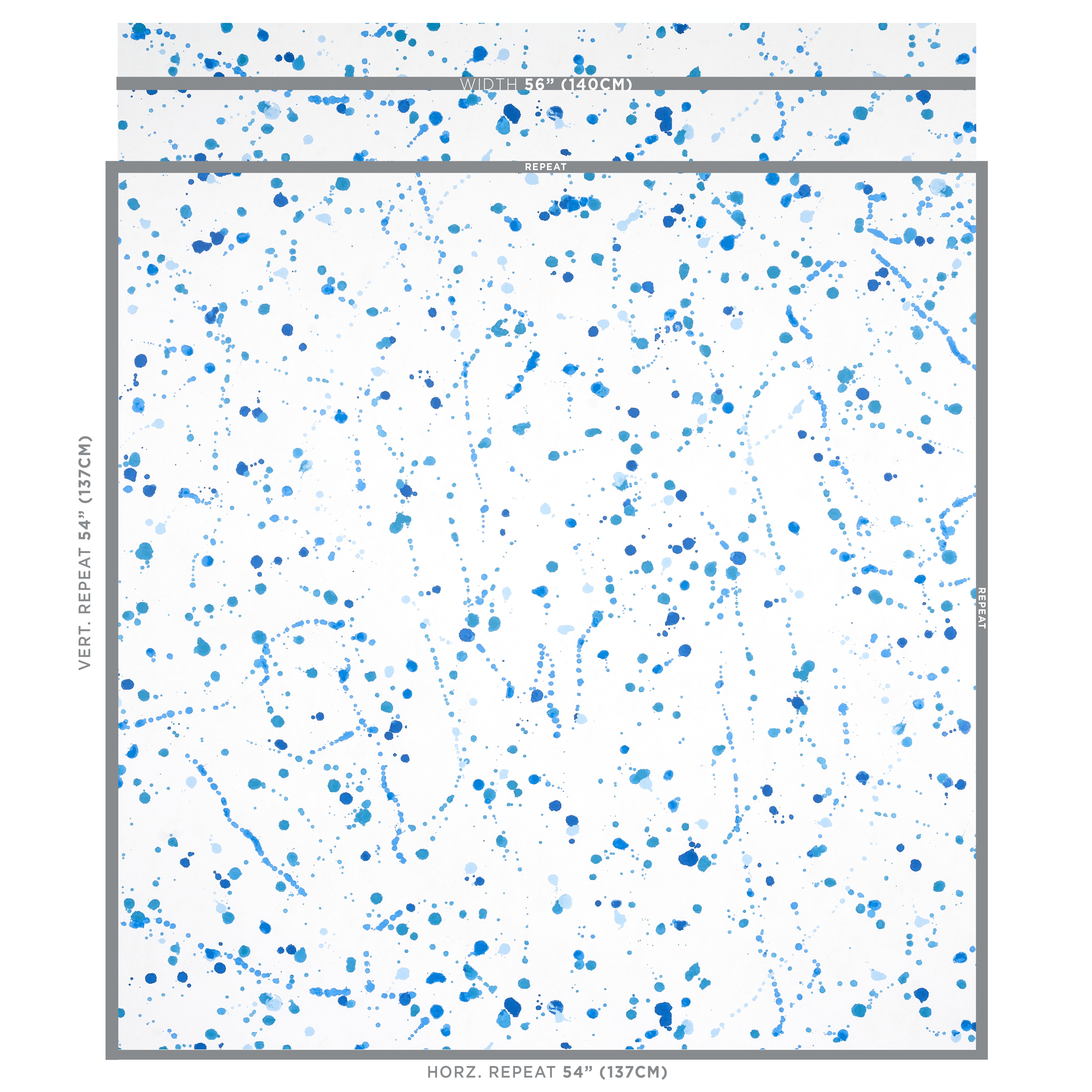 INK-SPLASH-BLUE-SCHUMACHER-5012181