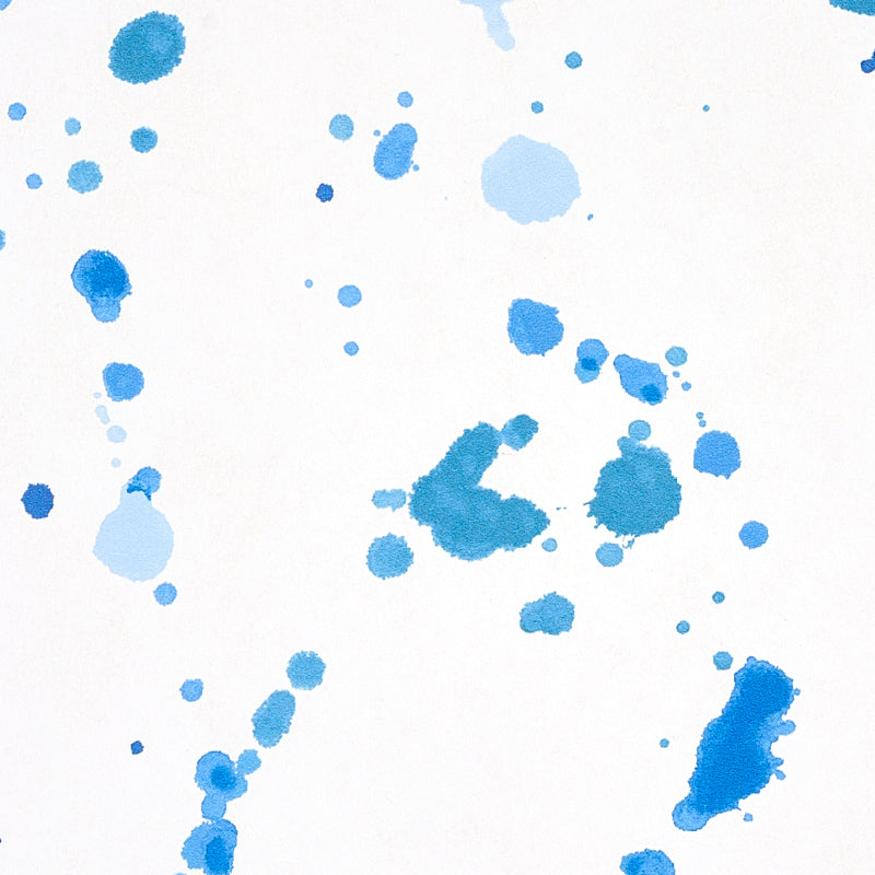 INK-SPLASH-BLUE-SCHUMACHER-5012181