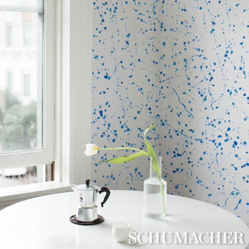 INK-SPLASH-BLUE-SCHUMACHER-5012181