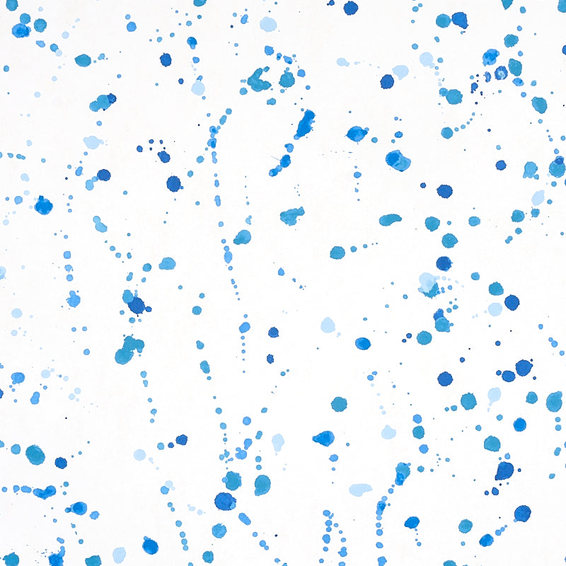 INK-SPLASH-BLUE-SCHUMACHER-5012181