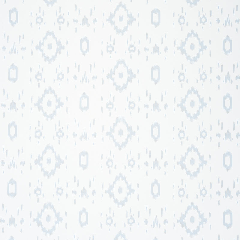 TABITHA-ORPINGTON-BLUE-SCHUMACHER-5012200