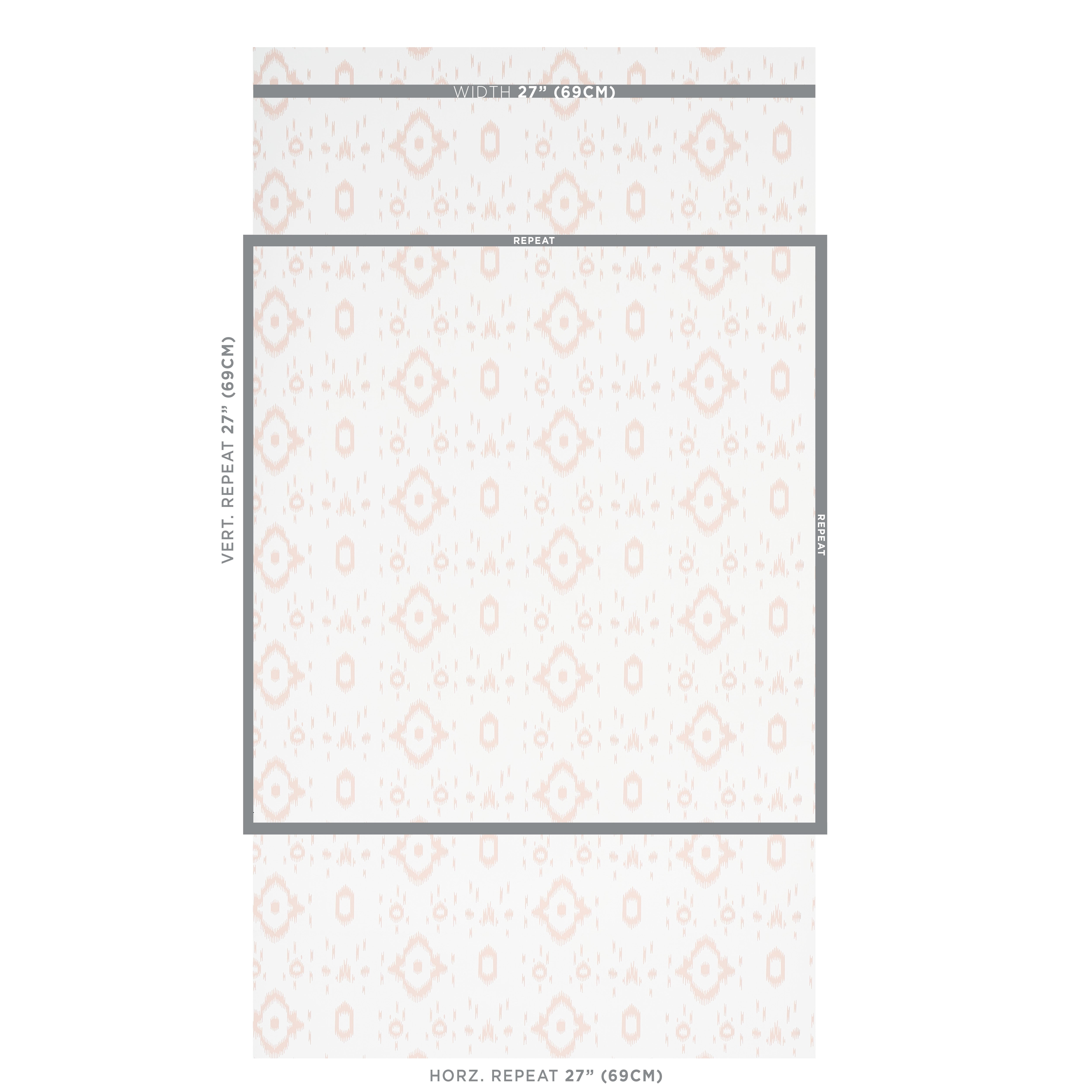 TABITHA-QUIET-PINK-SCHUMACHER-5012201