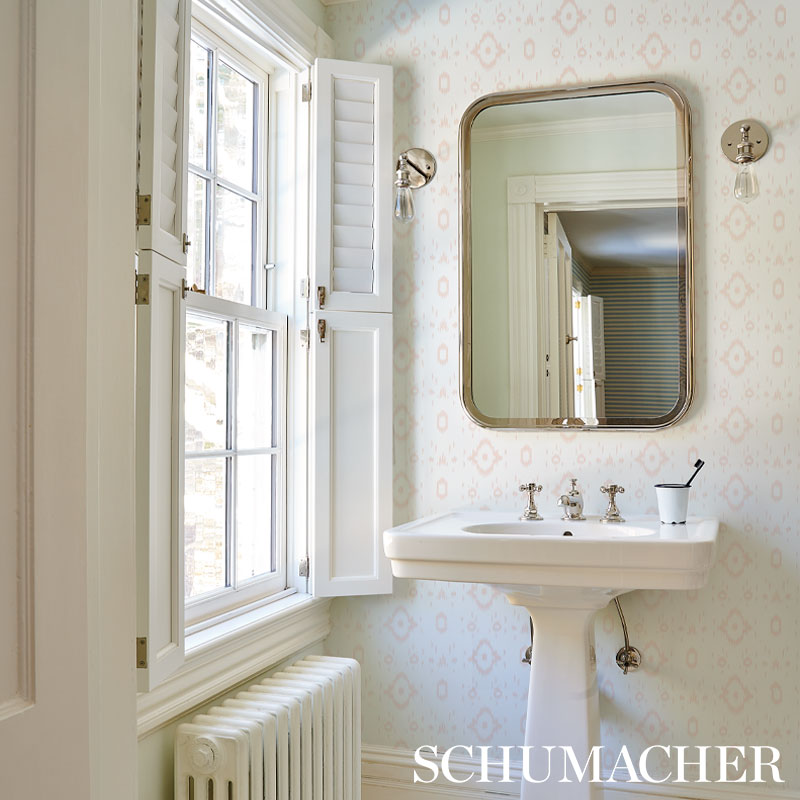 TABITHA-QUIET-PINK-SCHUMACHER-5012201