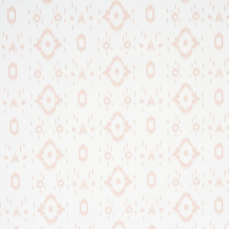 TABITHA-QUIET-PINK-SCHUMACHER-5012201