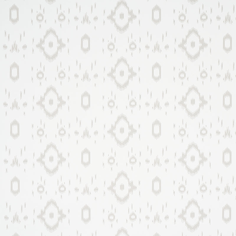 TABITHA-SOFT-GREY-SCHUMACHER-5012202