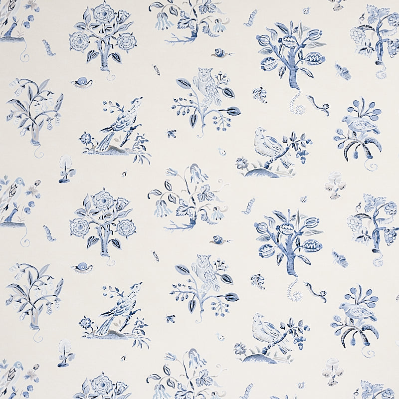 MAGICAL-MENAGERIE-BLUES-SCHUMACHER-5012212
