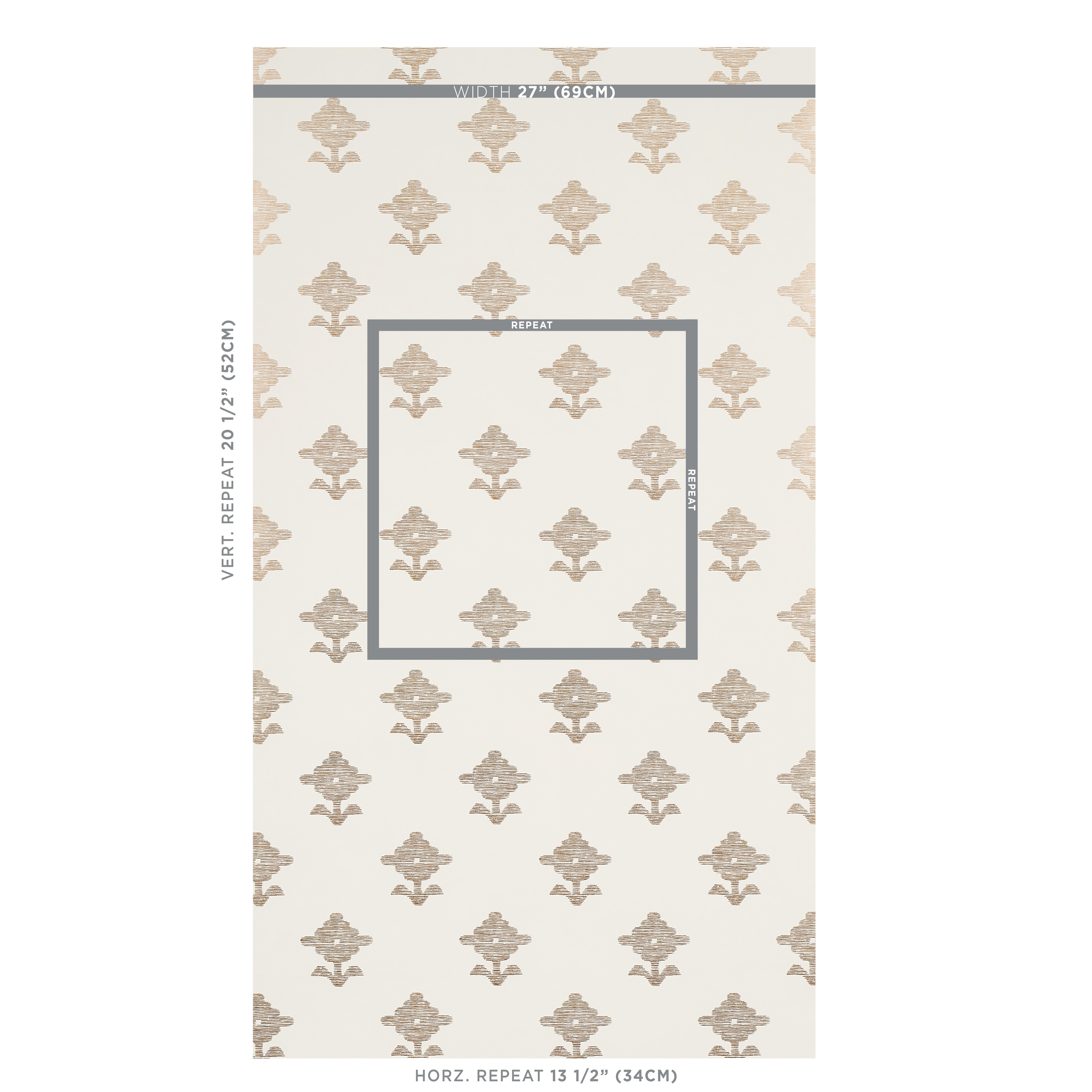 RUBIA-IVORY-SCHUMACHER-5012221
