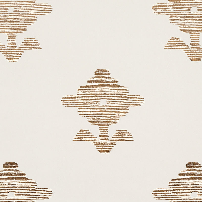RUBIA-IVORY-SCHUMACHER-5012221