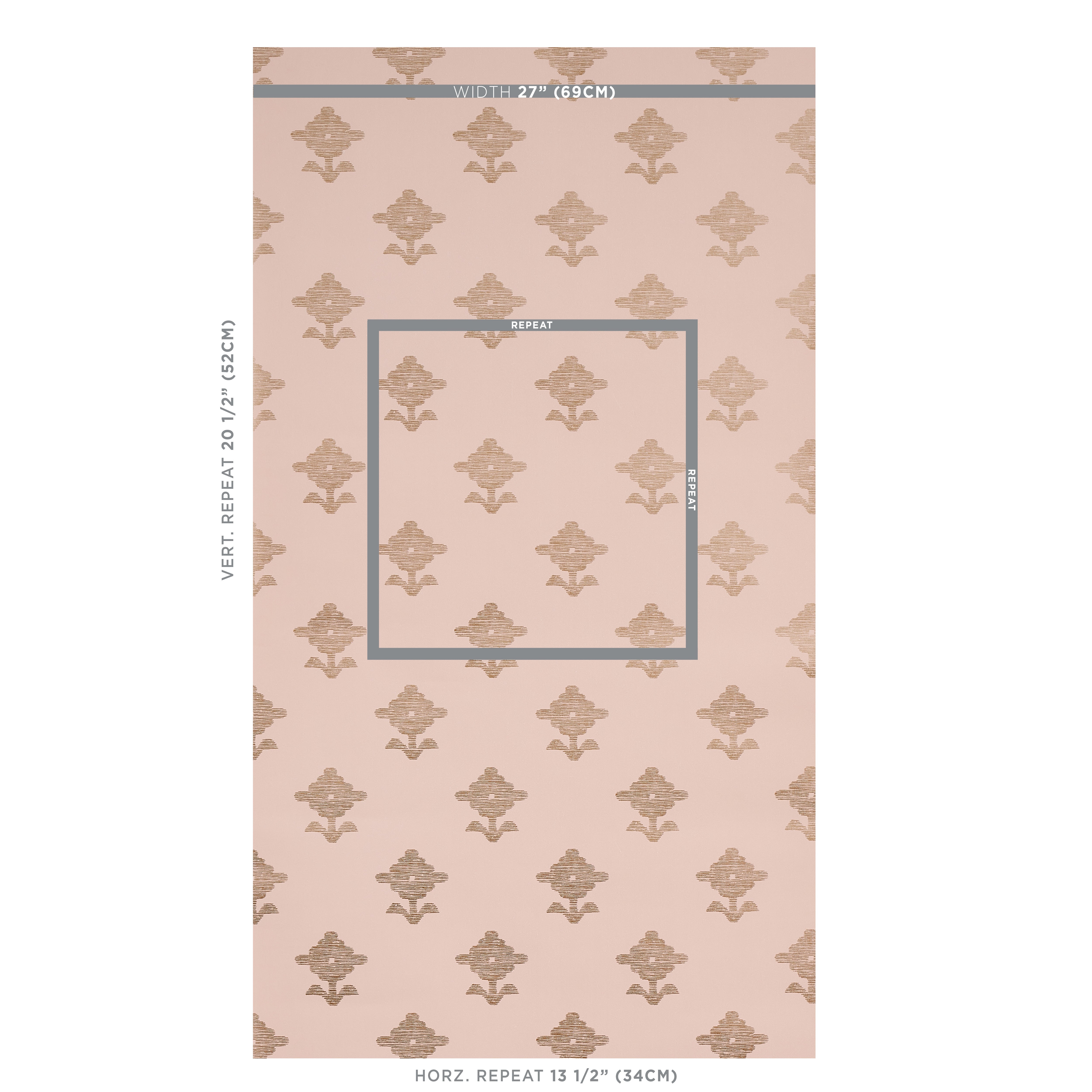 RUBIA-BLUSH-SCHUMACHER-5012222