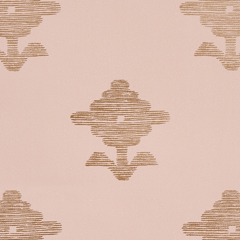 RUBIA-BLUSH-SCHUMACHER-5012222