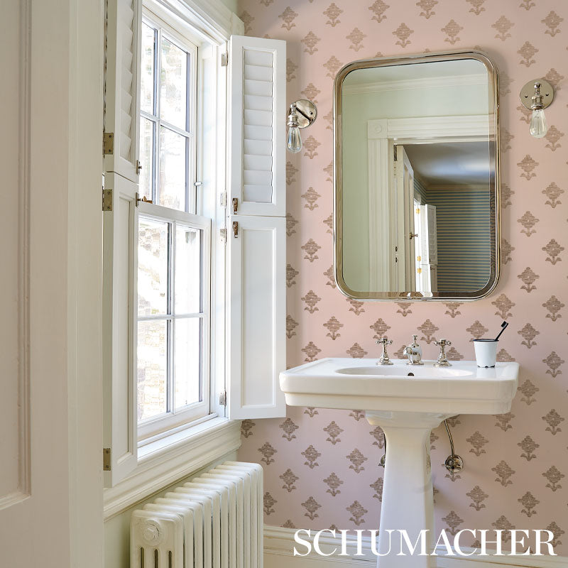 RUBIA-BLUSH-SCHUMACHER-5012222