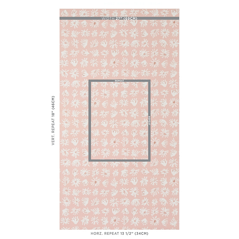 MEADOW-ROCK-BLUSH-SCHUMACHER-5012230