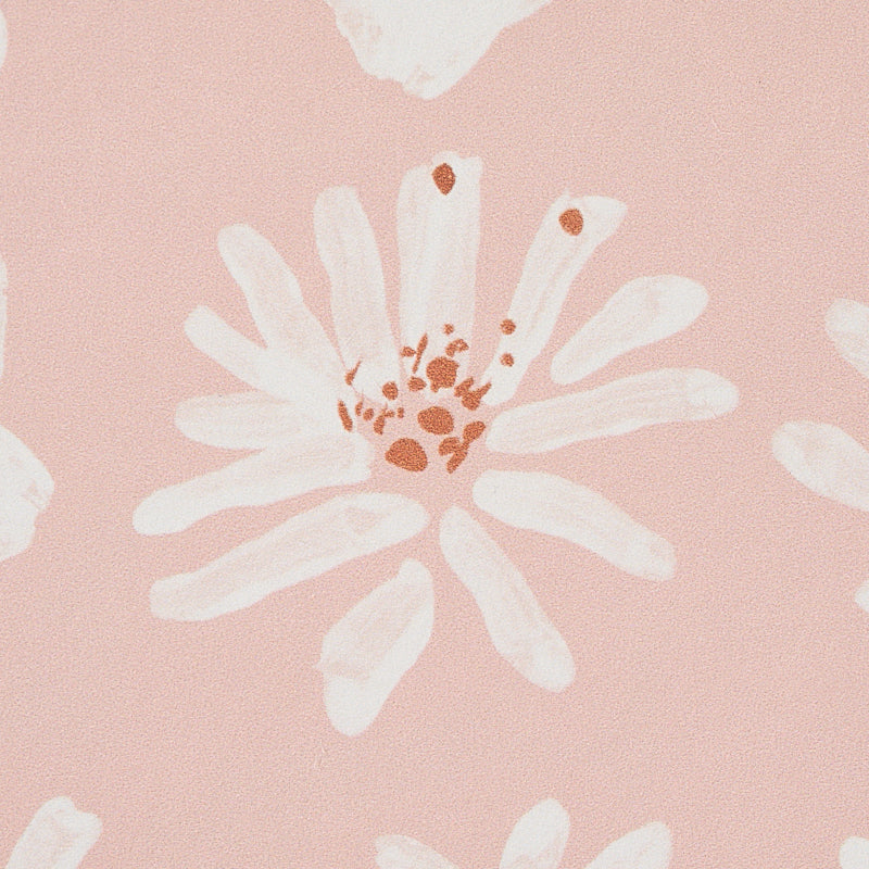 MEADOW-ROCK-BLUSH-SCHUMACHER-5012230