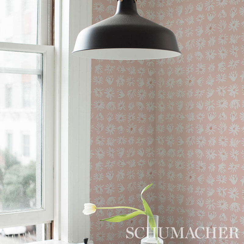 MEADOW-ROCK-BLUSH-SCHUMACHER-5012230