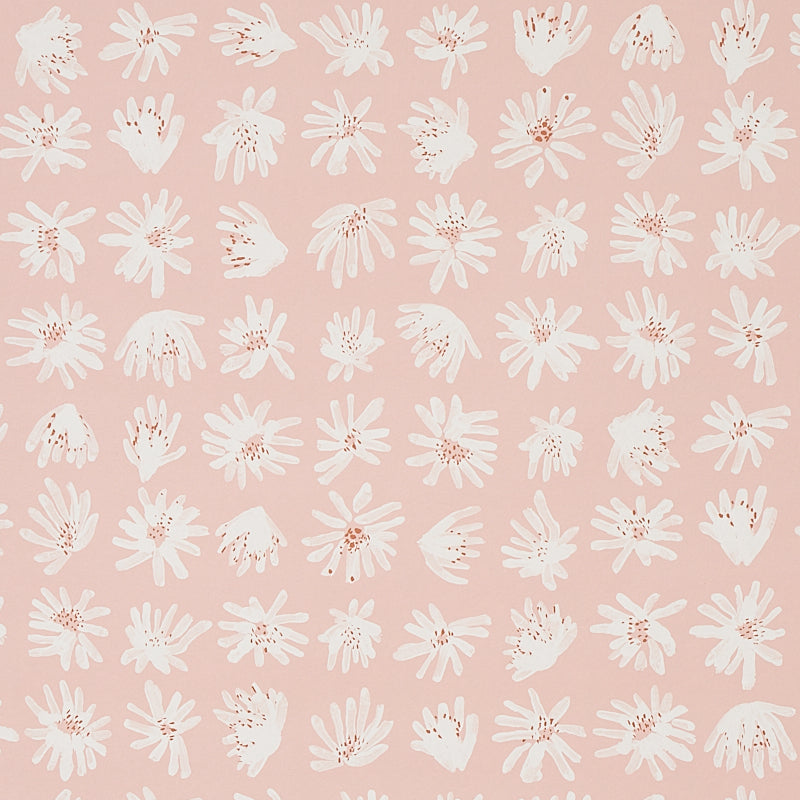 MEADOW-ROCK-BLUSH-SCHUMACHER-5012230