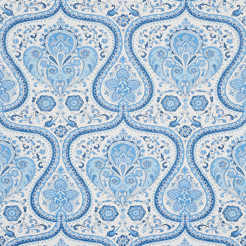 PAISLEY-COURT-BLUE-SCHUMACHER-5012270