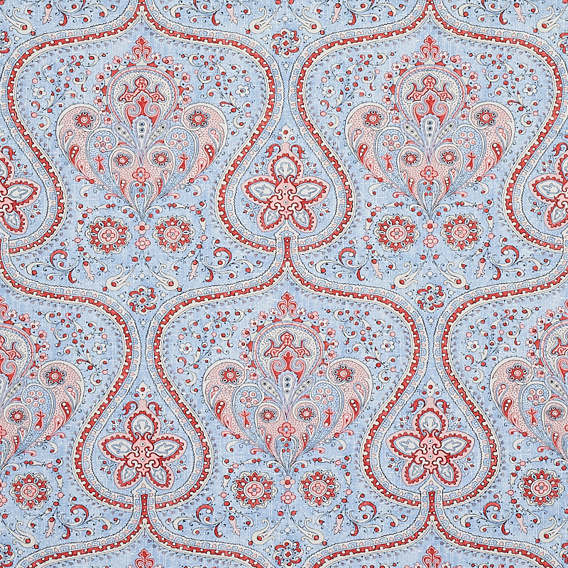 PAISLEY-COURT-CHAMBRAY-SCHUMACHER-5012271