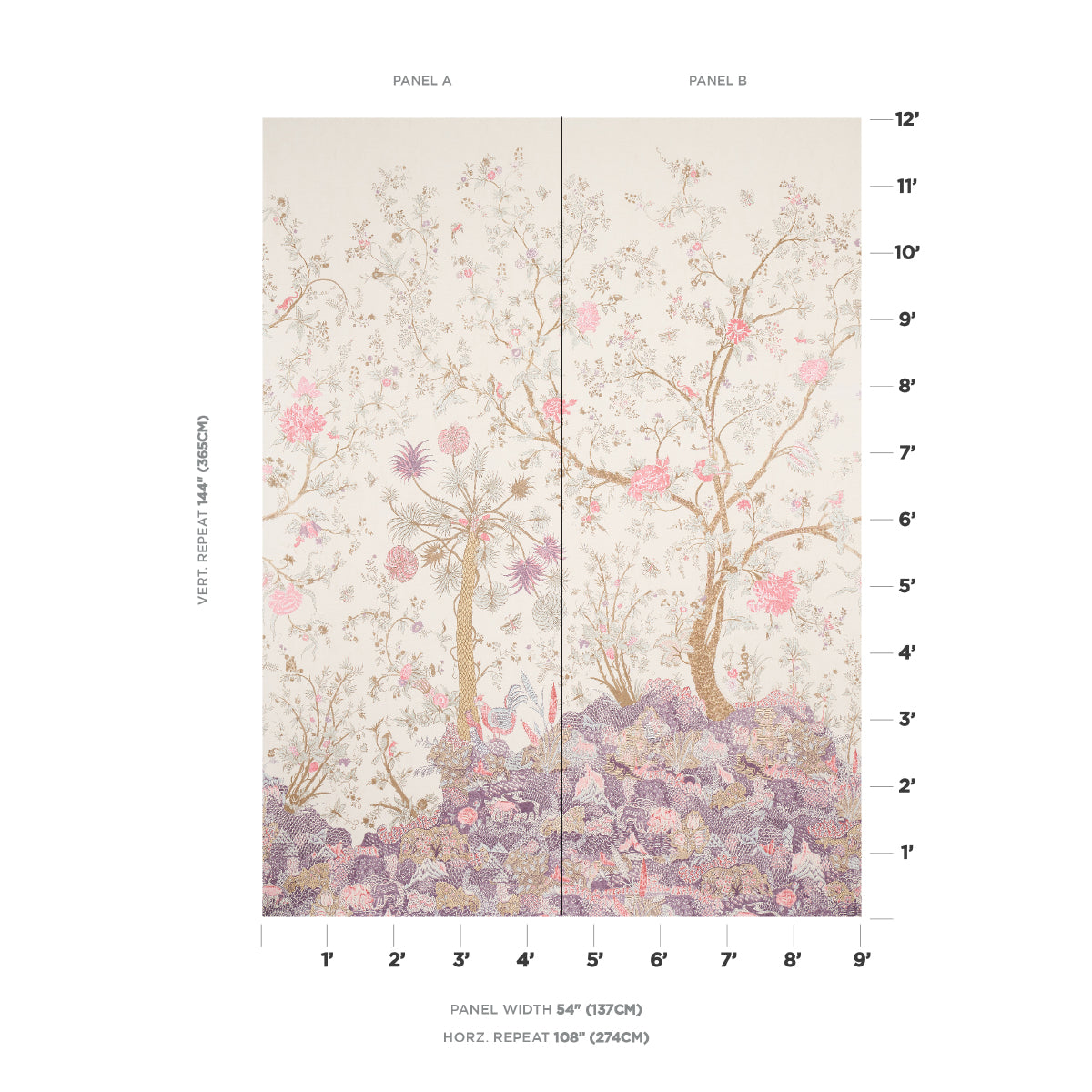 AMALTAS-PANEL-SET-DOCUMENT-SCHUMACHER-5012331