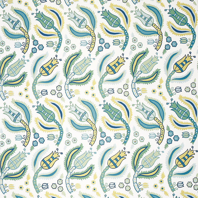 MALABAR-VINE-PEACOCK-SCHUMACHER-5012340