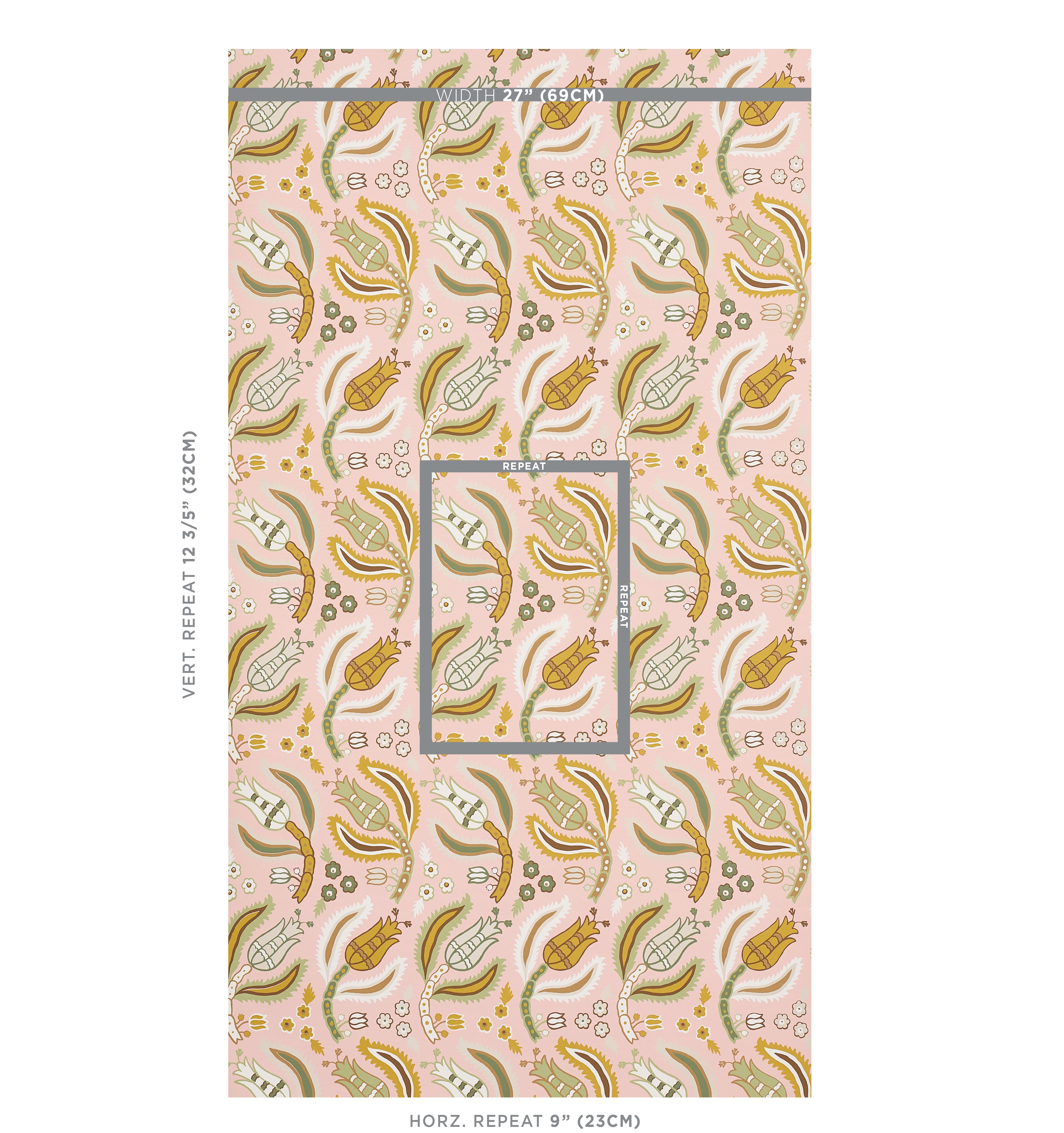 MALABAR-VINE-BLUSH-SCHUMACHER-5012342