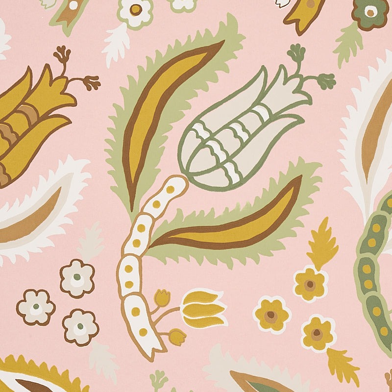MALABAR-VINE-BLUSH-SCHUMACHER-5012342