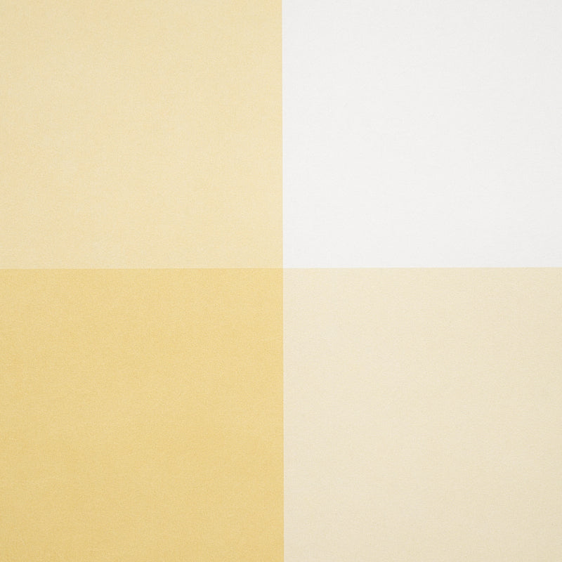WILLA-CHECK-LARGE-YELLOW-SCHUMACHER-5012353