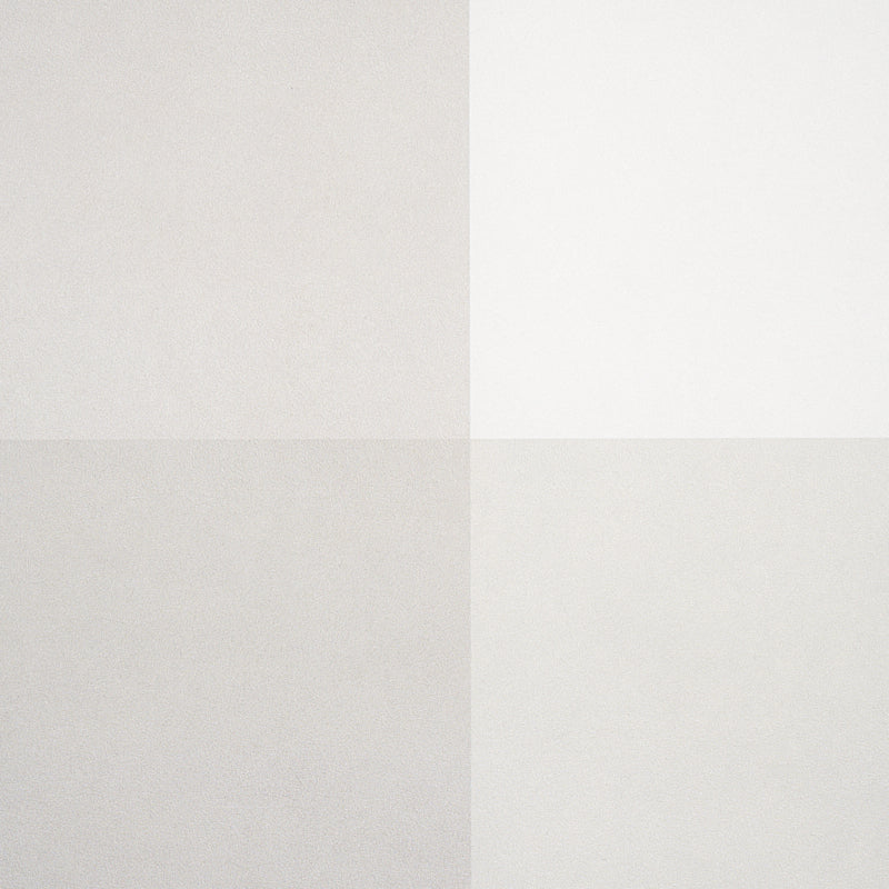 WILLA-CHECK-LARGE-BIRCH-SCHUMACHER-5012358