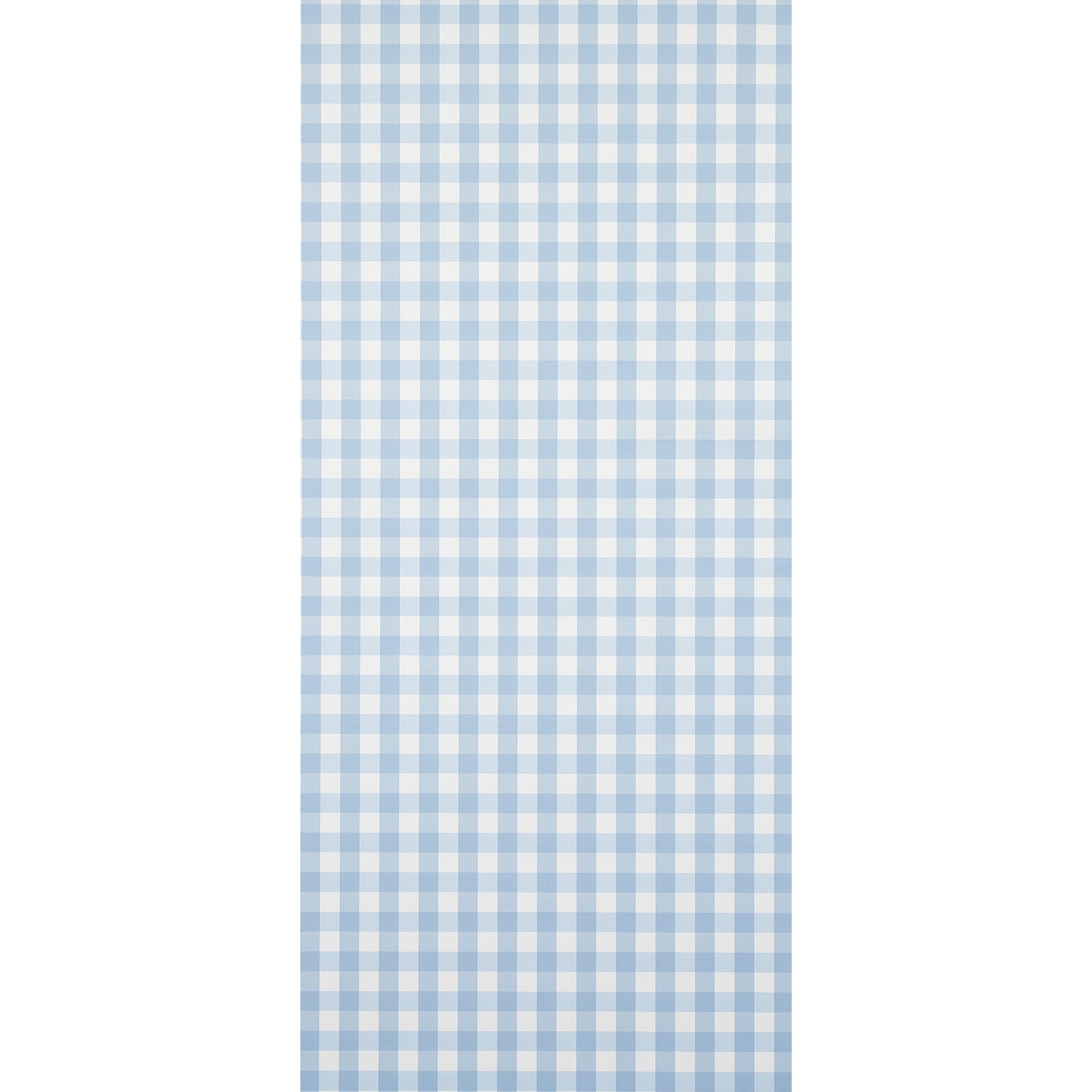 WILLA-CHECK-SMALL-CHAMBRAY-SCHUMACHER-5012360