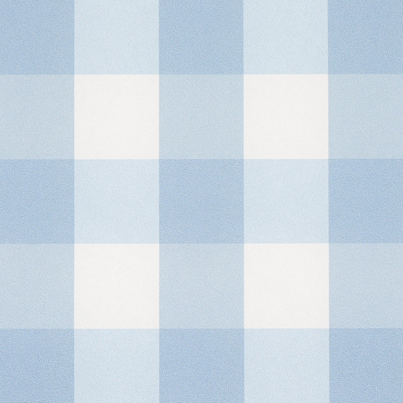 WILLA-CHECK-SMALL-CHAMBRAY-SCHUMACHER-5012360