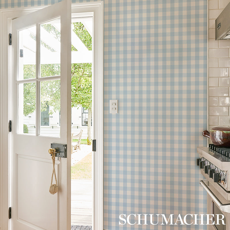 WILLA-CHECK-SMALL-CHAMBRAY-SCHUMACHER-5012360