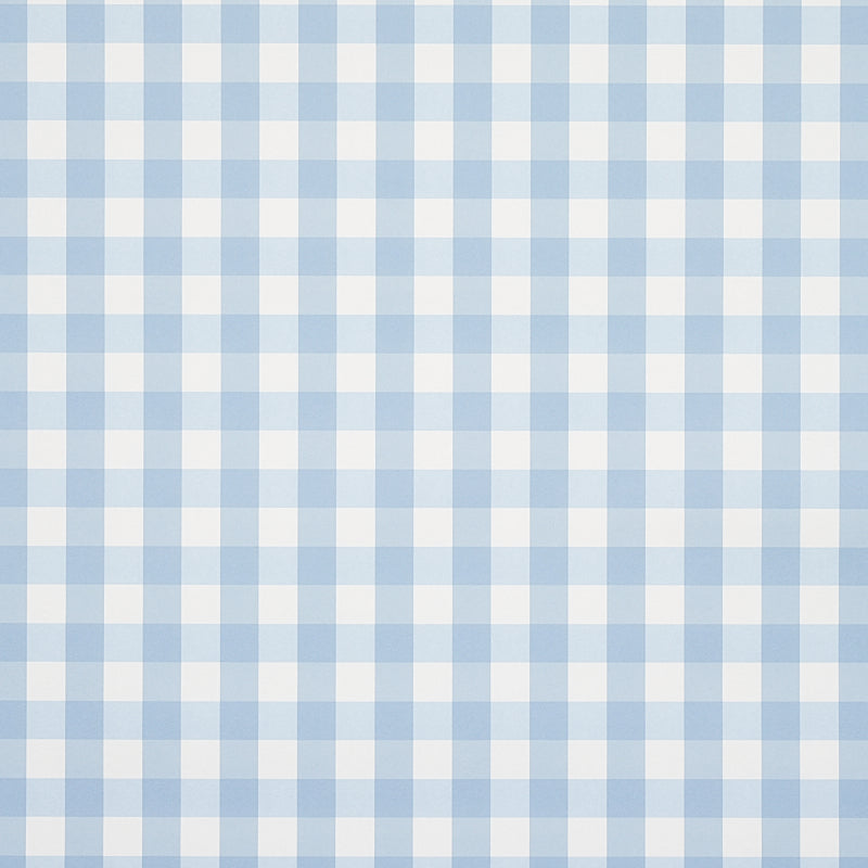WILLA-CHECK-SMALL-CHAMBRAY-SCHUMACHER-5012360