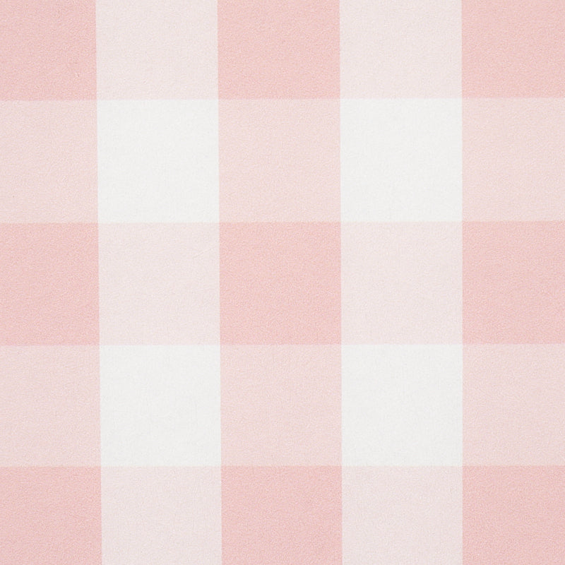 WILLA-CHECK-SMALL-PINK-SCHUMACHER-5012364