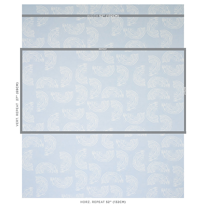 QUANSOO-IVORY-ON-SKY-SCHUMACHER-5012400