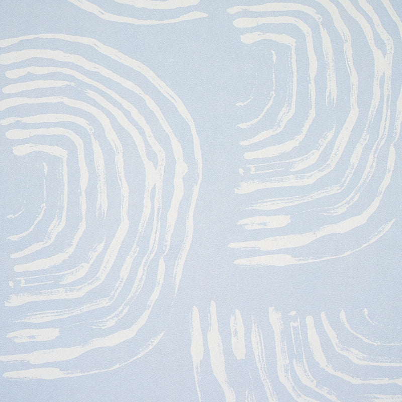 QUANSOO-IVORY-ON-SKY-SCHUMACHER-5012400