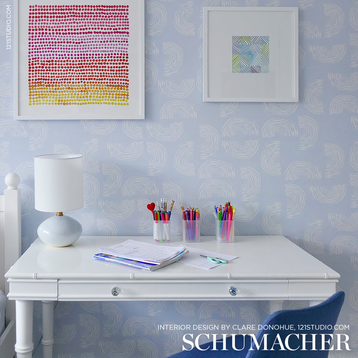 QUANSOO-IVORY-ON-SKY-SCHUMACHER-5012400
