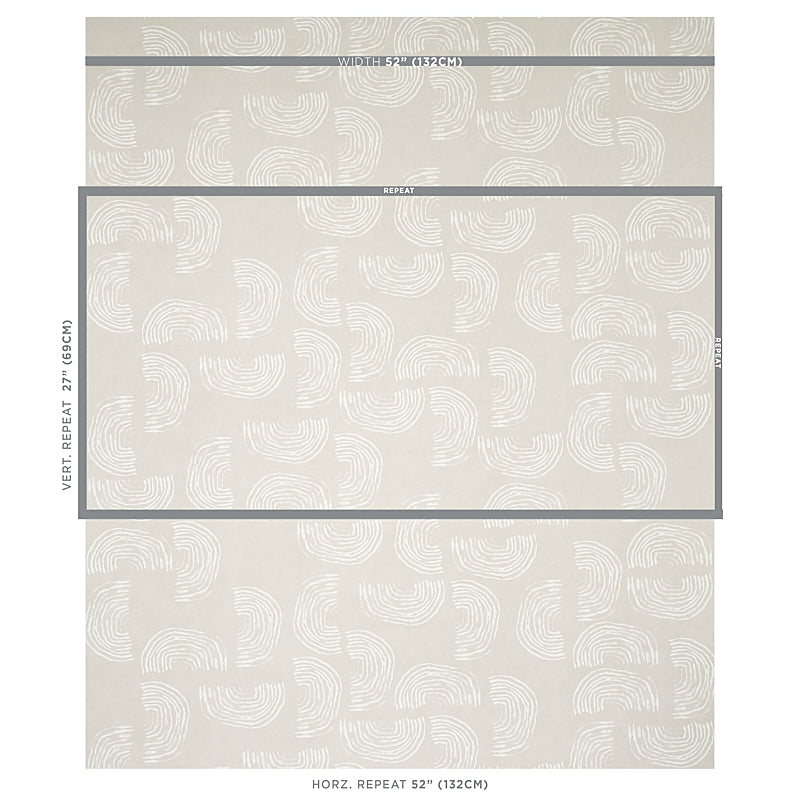 QUANSOO-IVORY-ON-NEUTRAL-SCHUMACHER-5012401