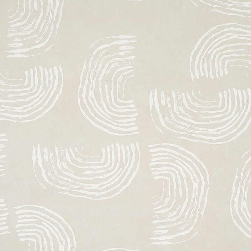 QUANSOO-IVORY-ON-NEUTRAL-SCHUMACHER-5012401