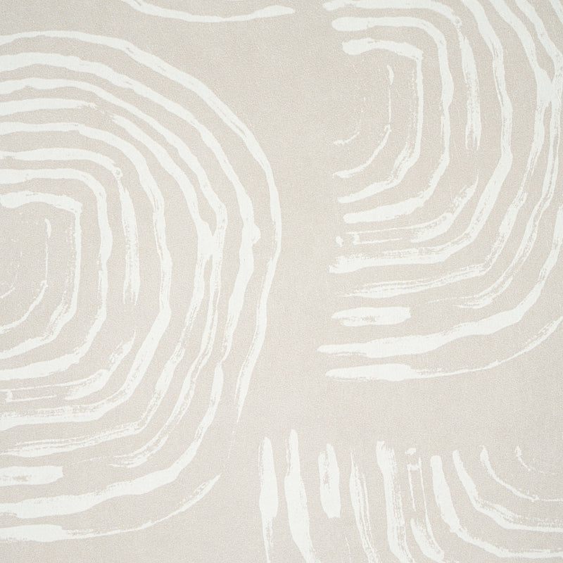 QUANSOO-IVORY-ON-NEUTRAL-SCHUMACHER-5012401