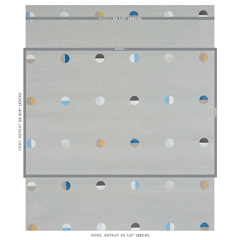 JOSHUA-TREE-HAND-PRINTED-SISAL-MINERAL-SCHUMACHER-5012442