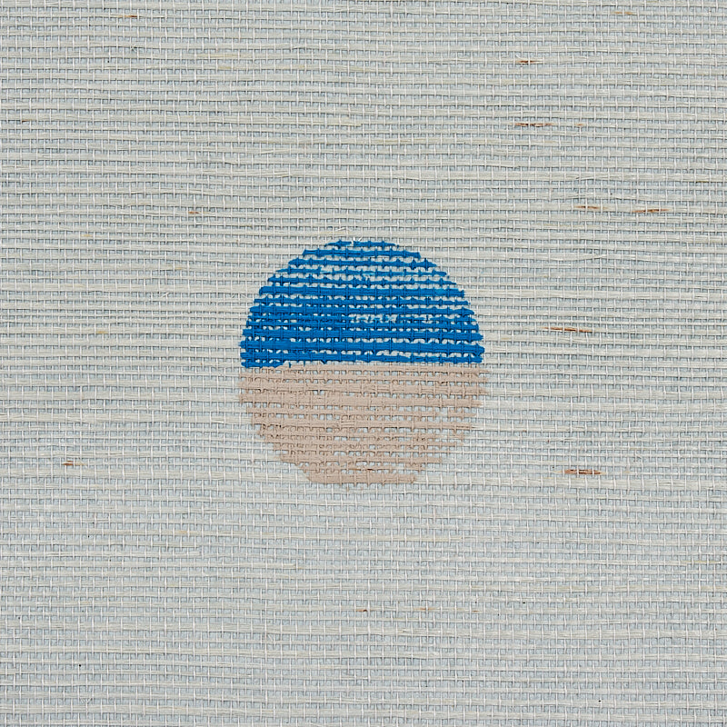 JOSHUA-TREE-HAND-PRINTED-SISAL-MINERAL-SCHUMACHER-5012442