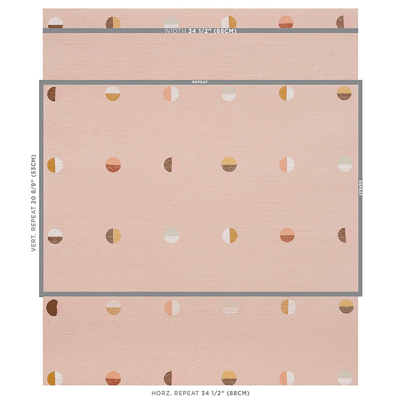 JOSHUA-TREE-HAND-PRINTED-SISAL-PETAL-SCHUMACHER-5012443