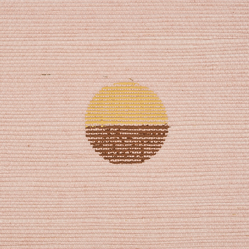 JOSHUA-TREE-HAND-PRINTED-SISAL-PETAL-SCHUMACHER-5012443